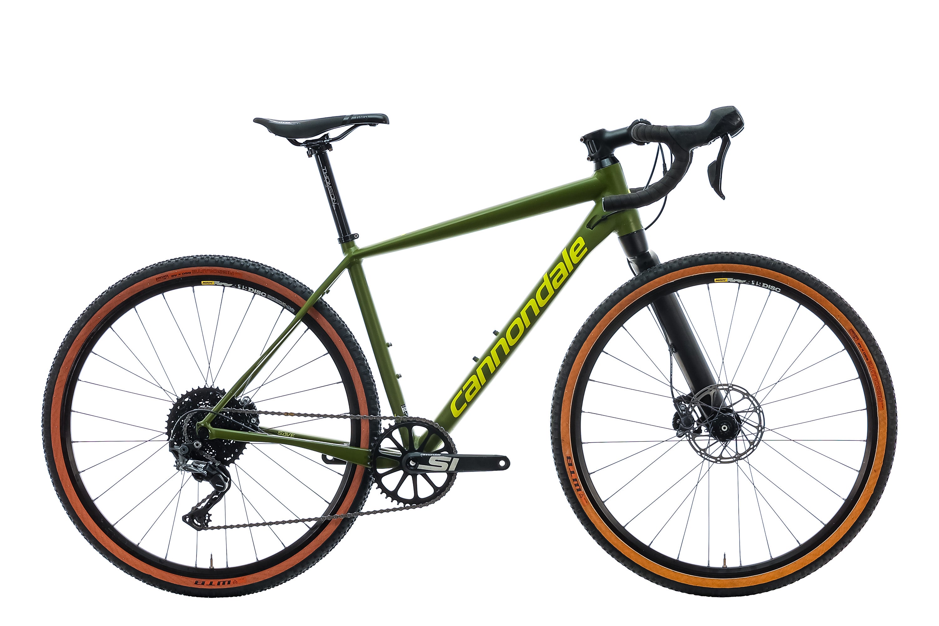 2018 cannondale slate outlet 105