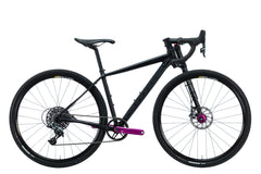 Slate cx1 hot sale