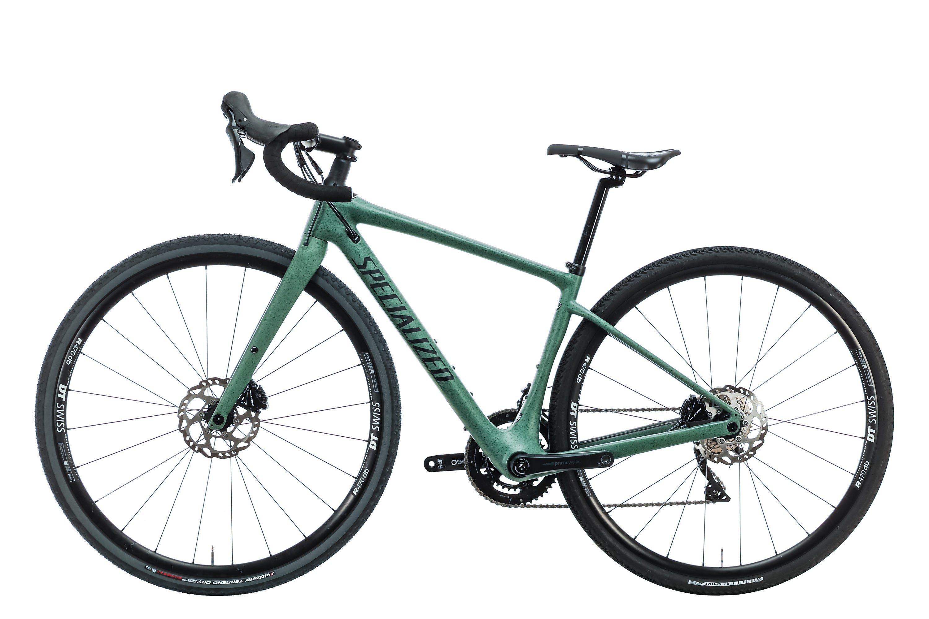 2020 clearance diverge sport