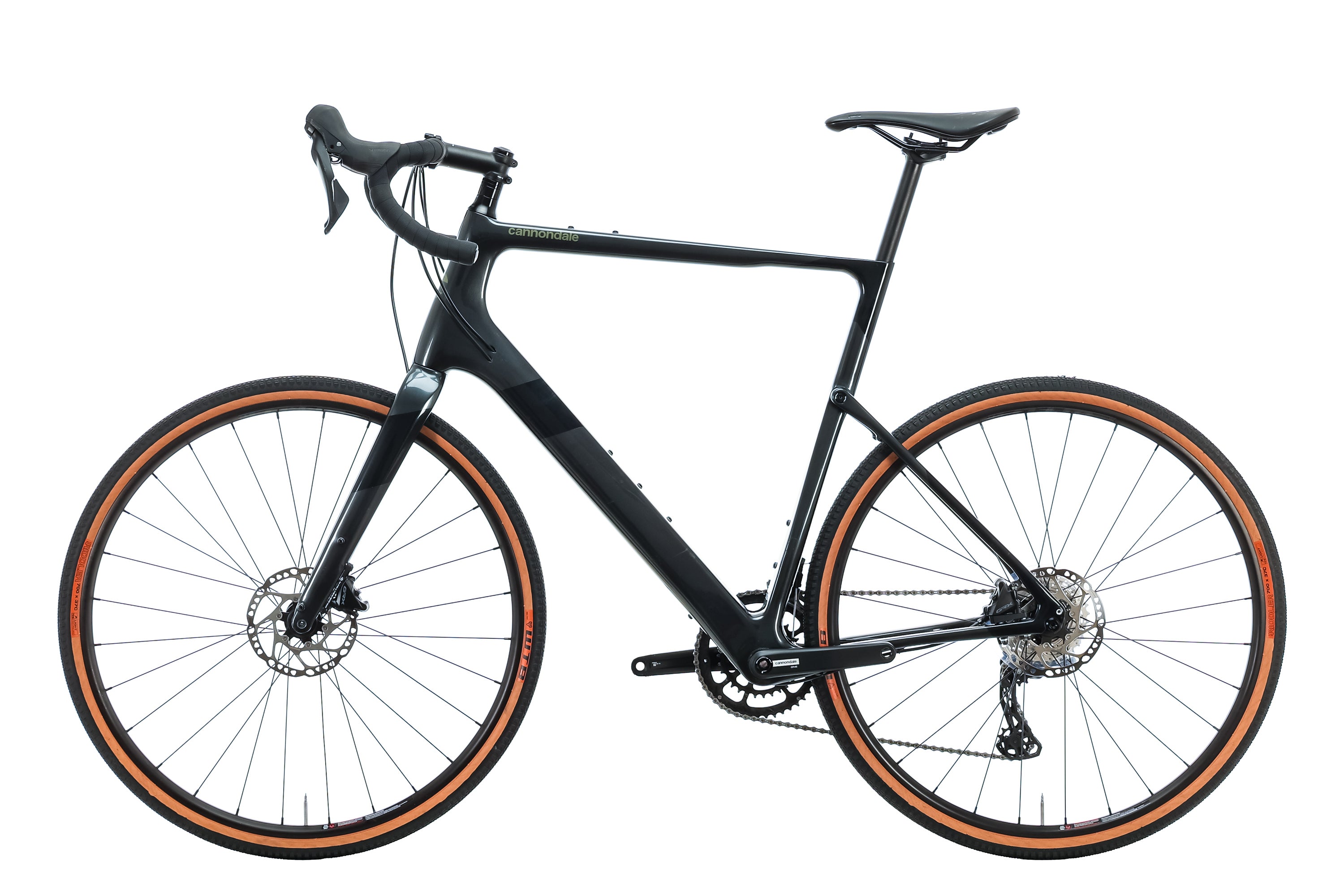 2021 cannondale outlet topstone carbon 5