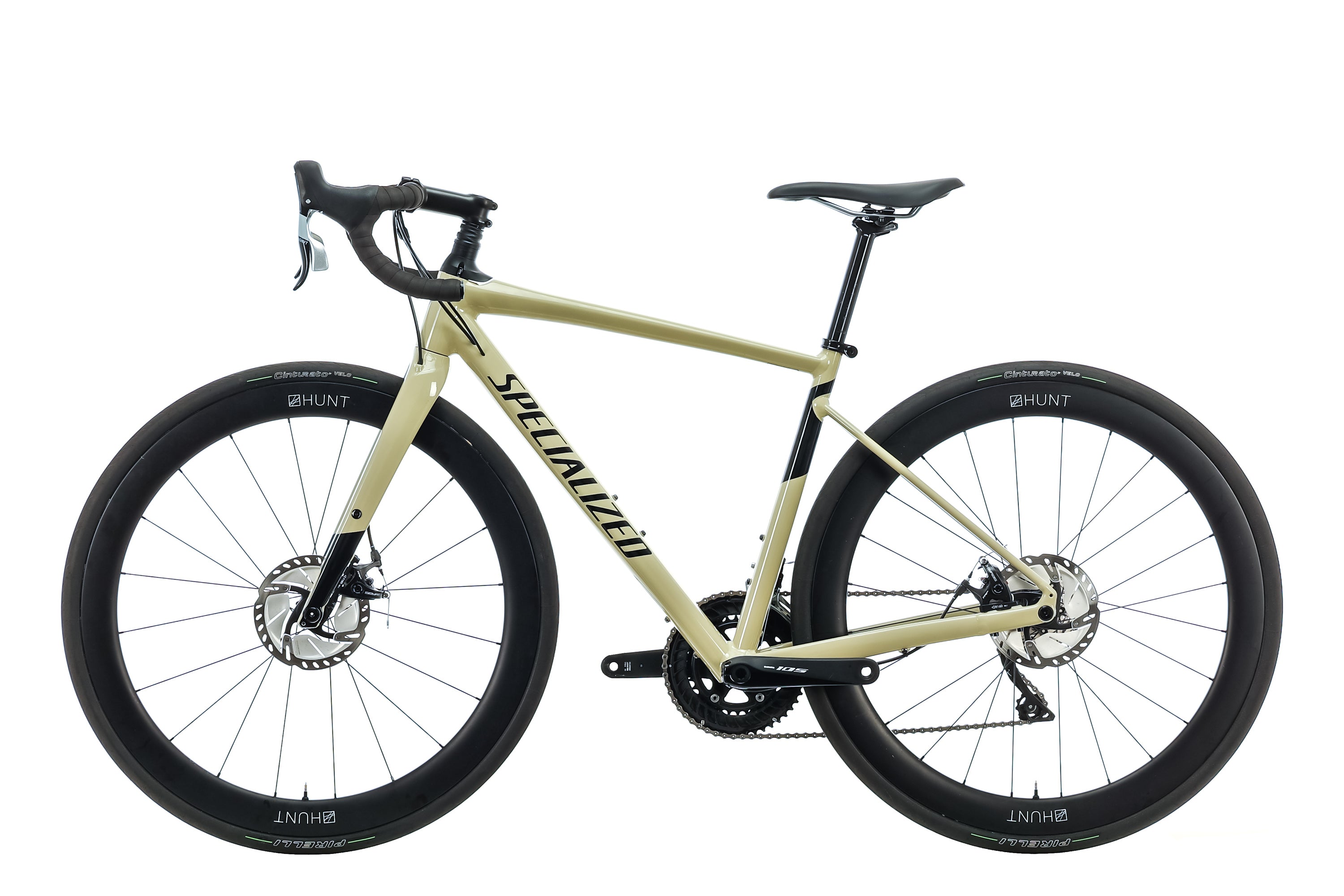 Bicicleta gravel specialized sales diverge e5 2019