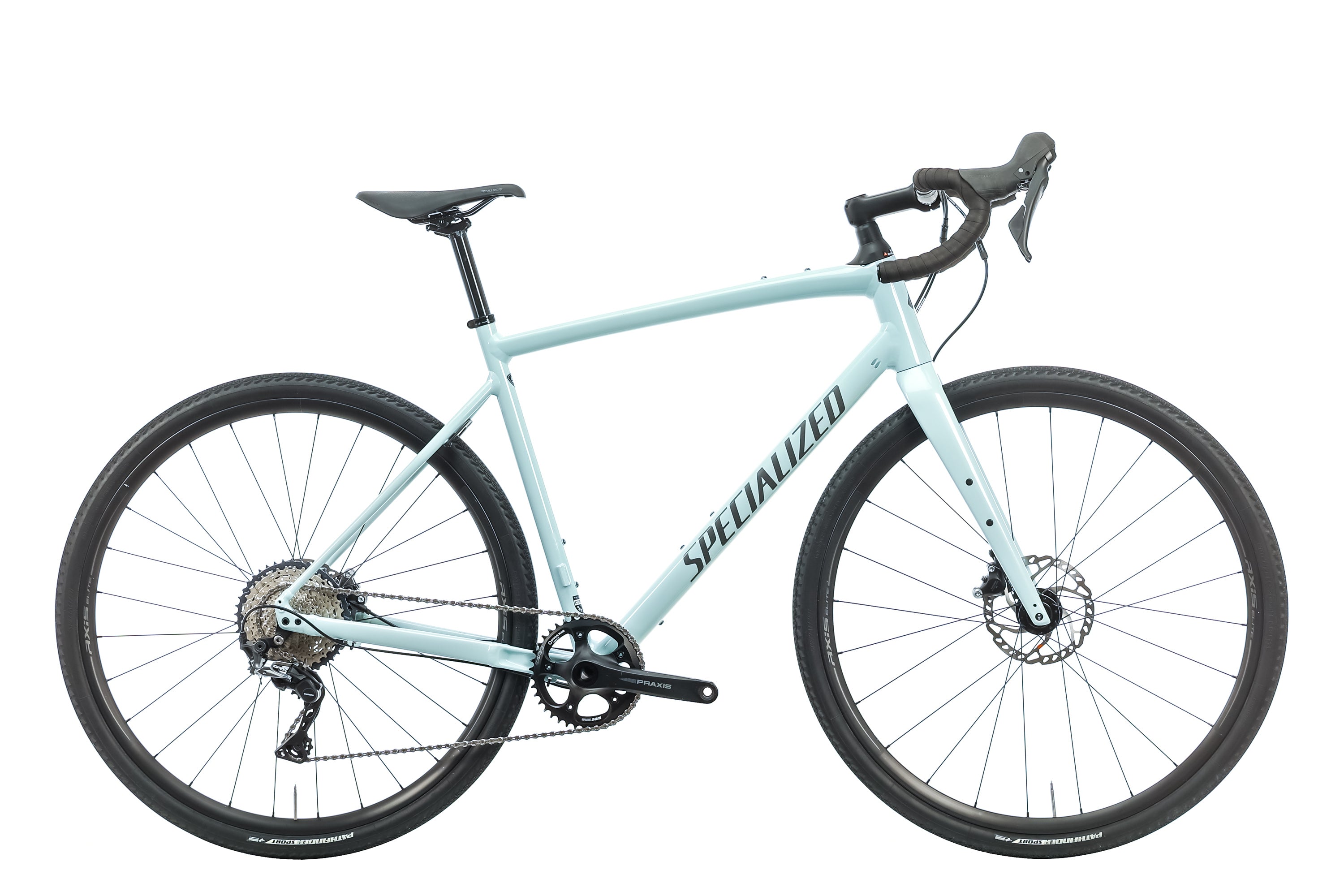 specialized diverge e5 2020 gravel bike