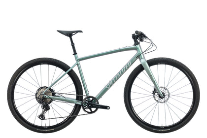 Specialized Gravel Bikes
 subcategory