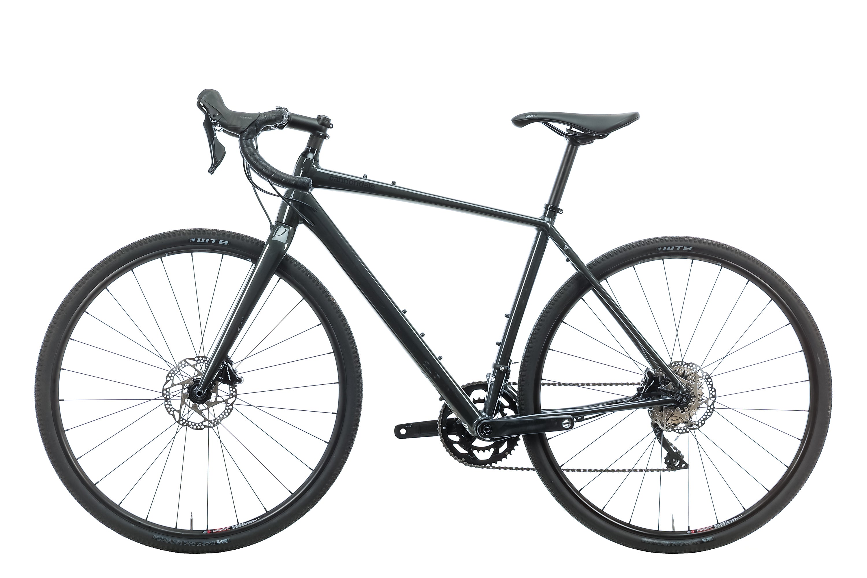 Cannondale topstone al online 105 2021