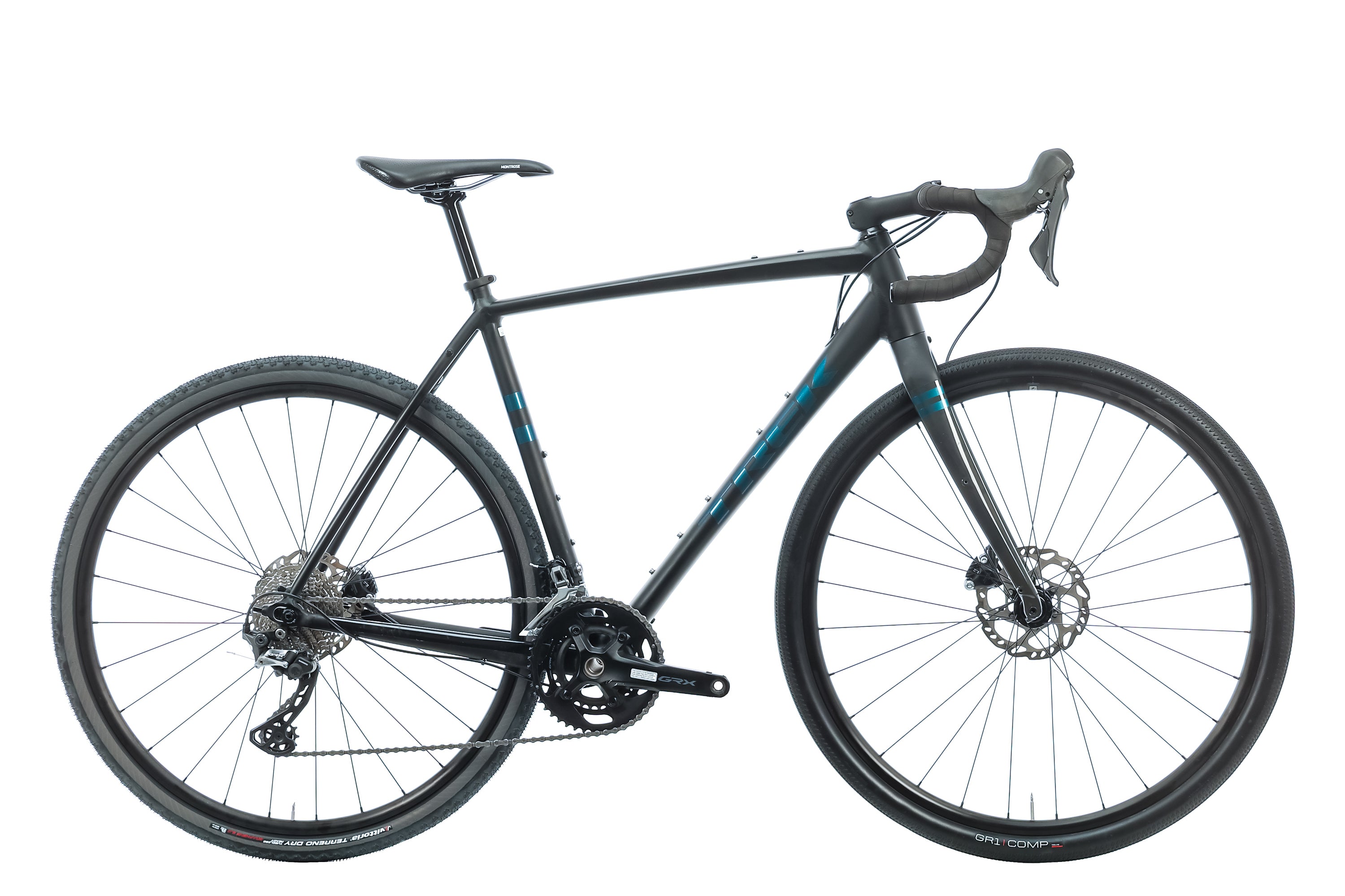 Trek checkpoint alr 5 2021 black sale