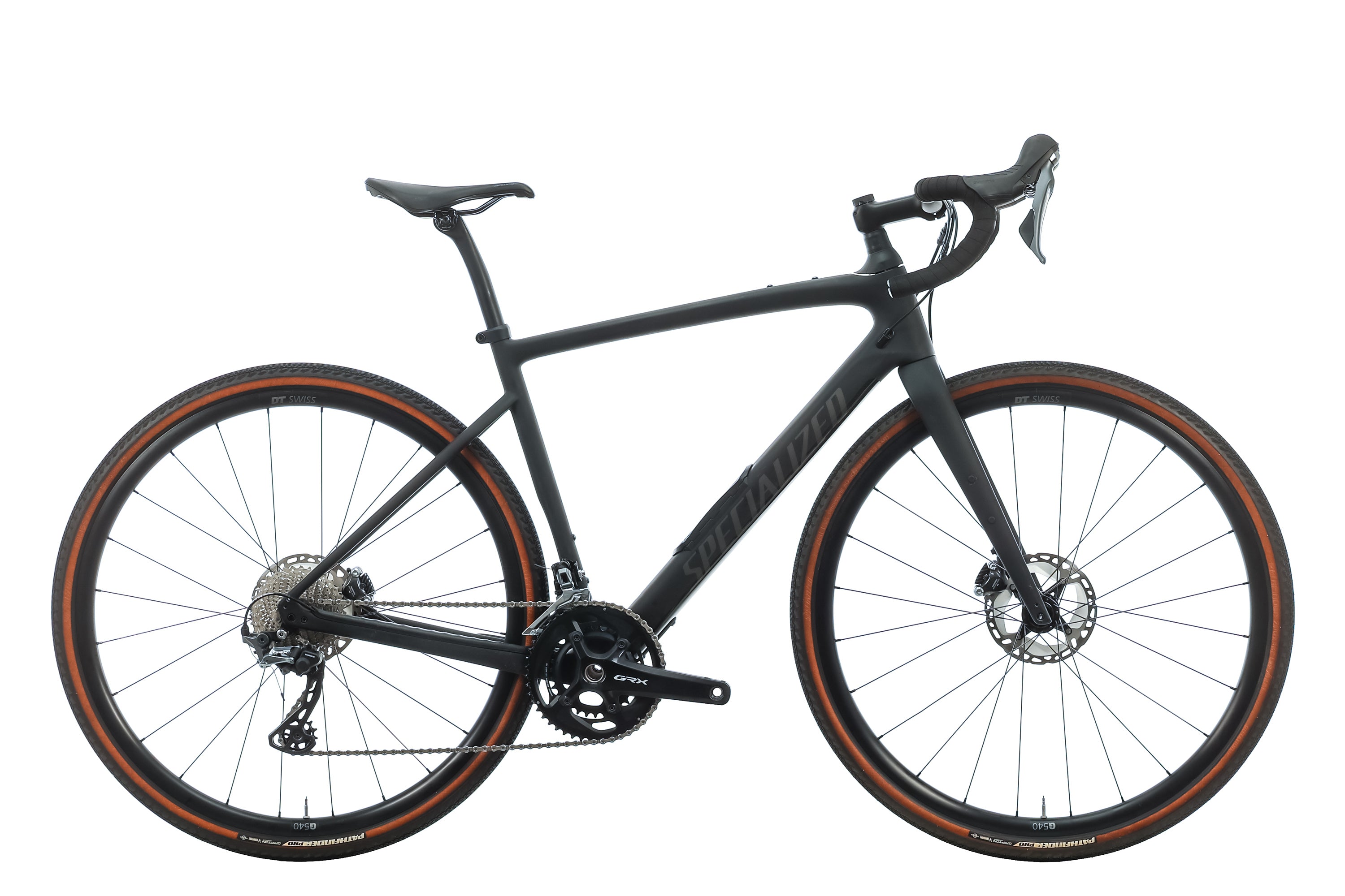 Diverge comp disc gravel best sale bike 2021