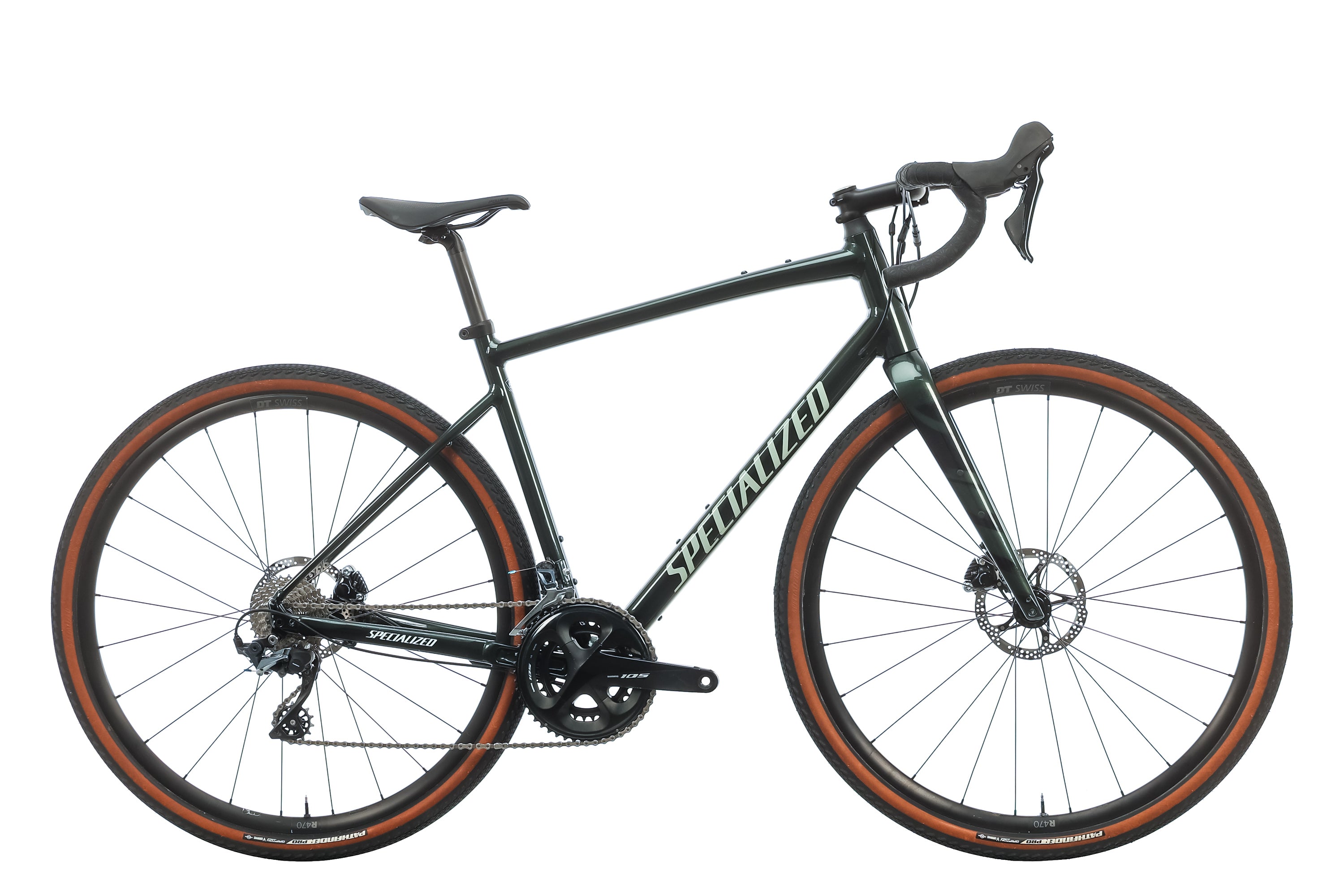 Diverge elite e5 discount disc gravel bike 2021