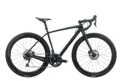 Trek gravel sales bikes 2019