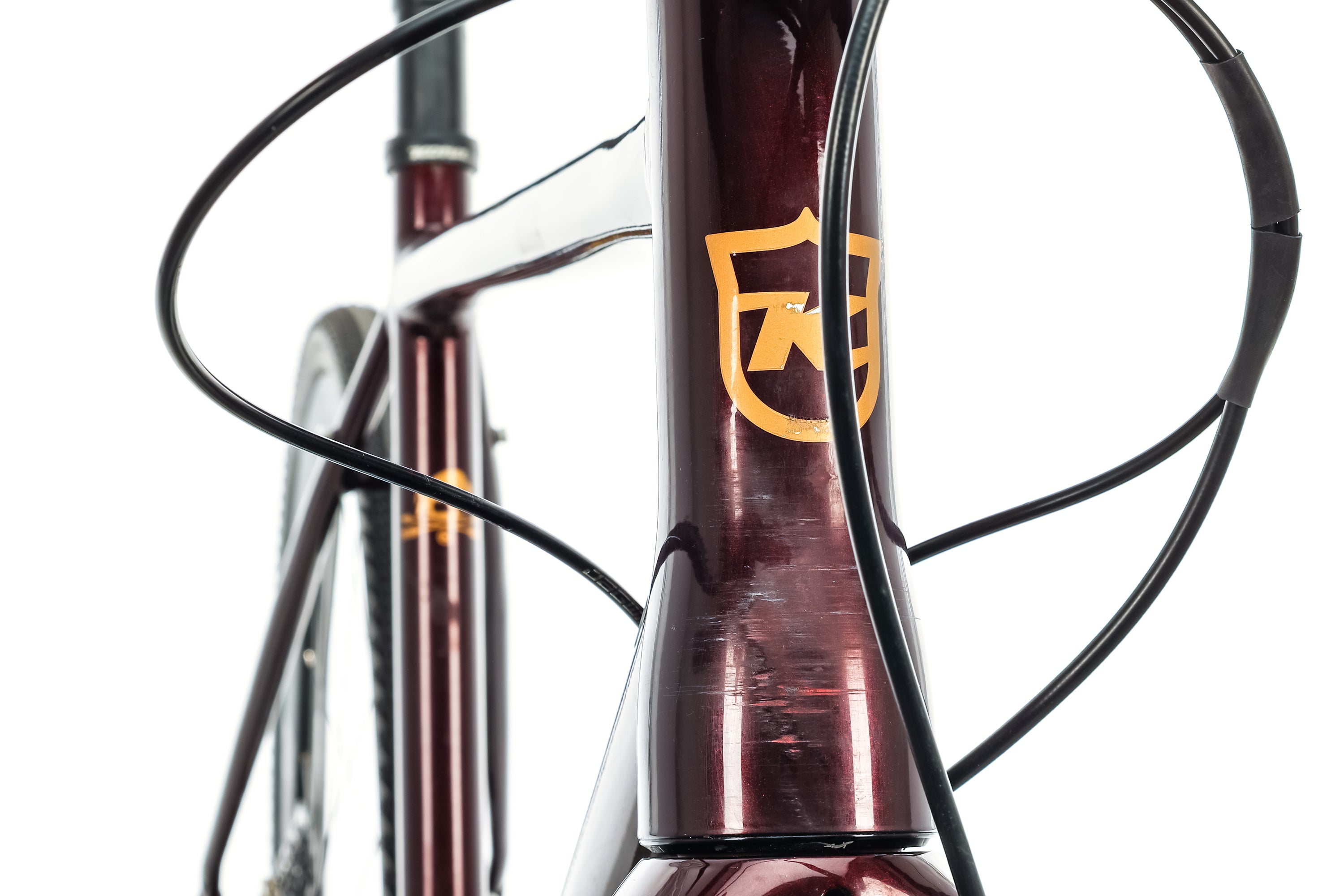 Kona rove nrb sale 2020