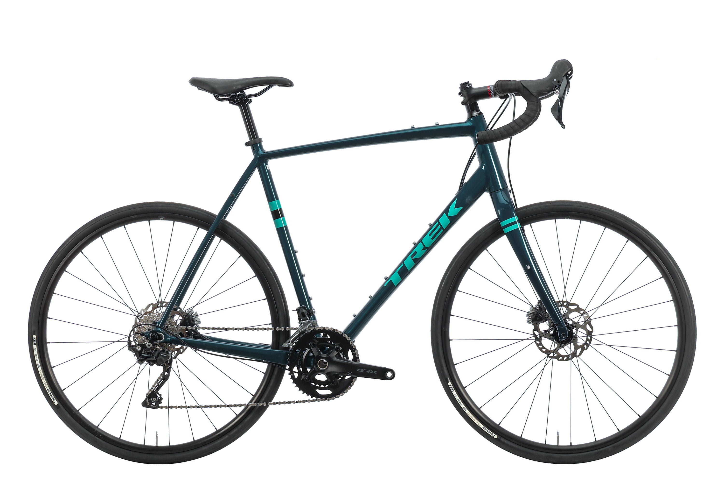 Trek alr 4 sales 2021