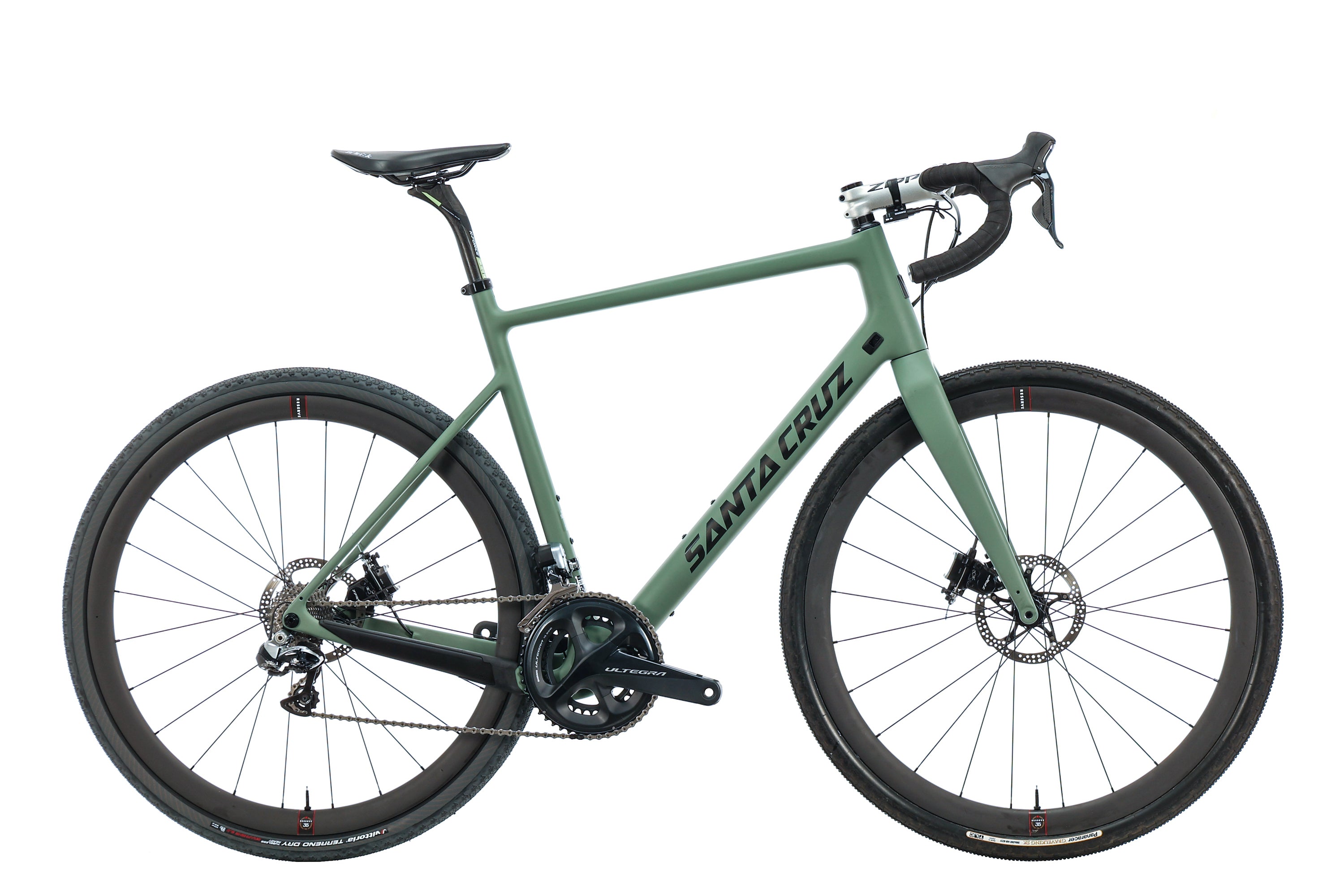 Santa Cruz Stigmata CC Gravel Bike 2020 58cm Weight Price