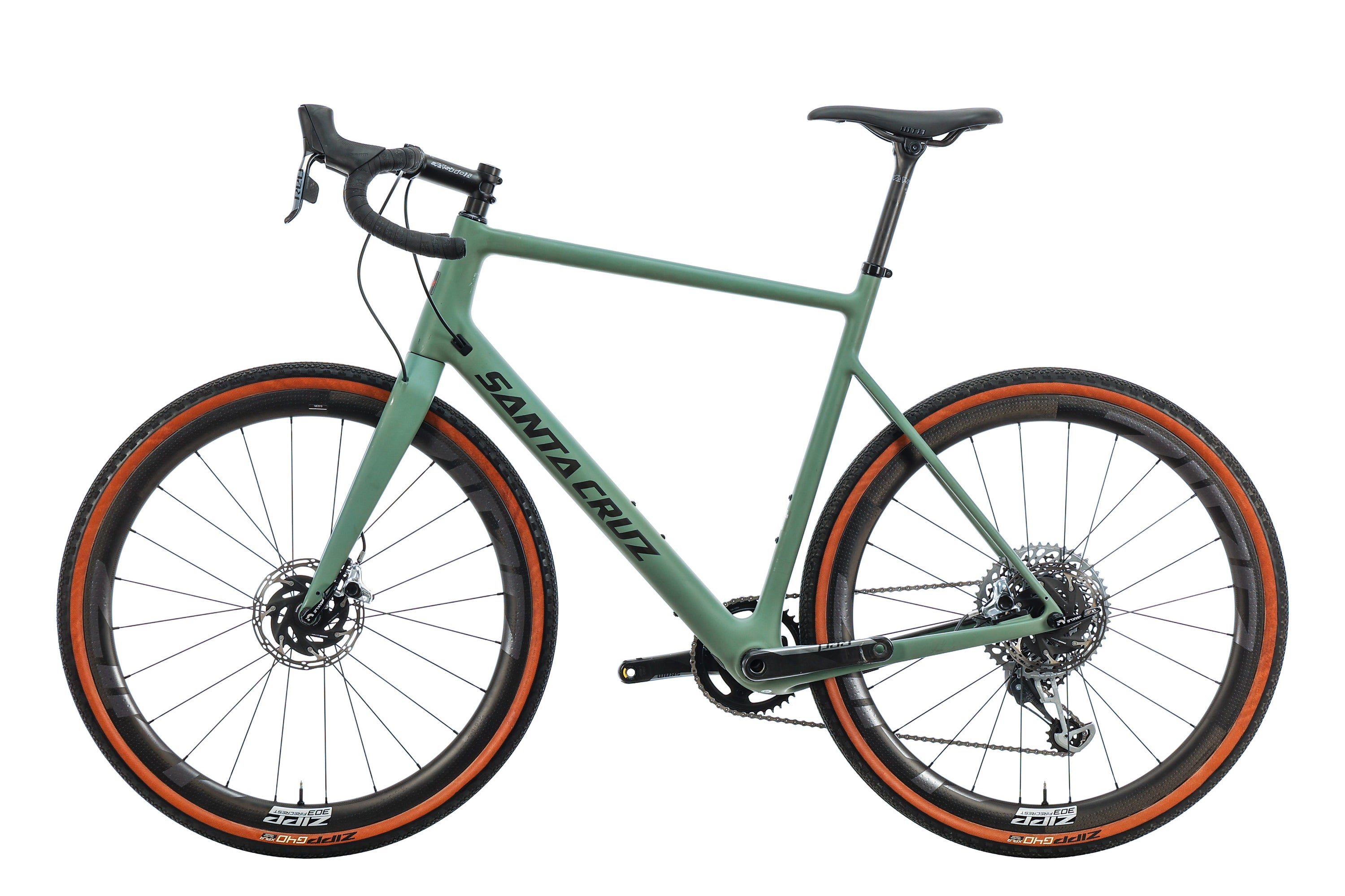 Santa Cruz Stigmata CC Gravel Bike 2020 60cm Weight Price