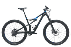 2018 stumpjumper comp carbon hot sale 27.5