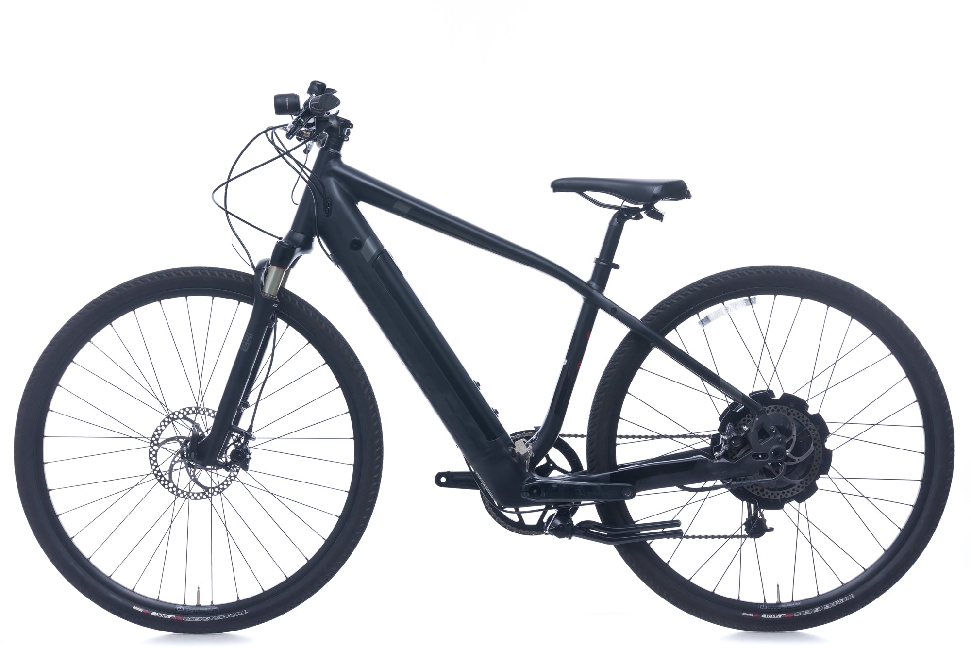 2021 Liv Thrive E Pro Electric Bike – Specs,, 43% OFF