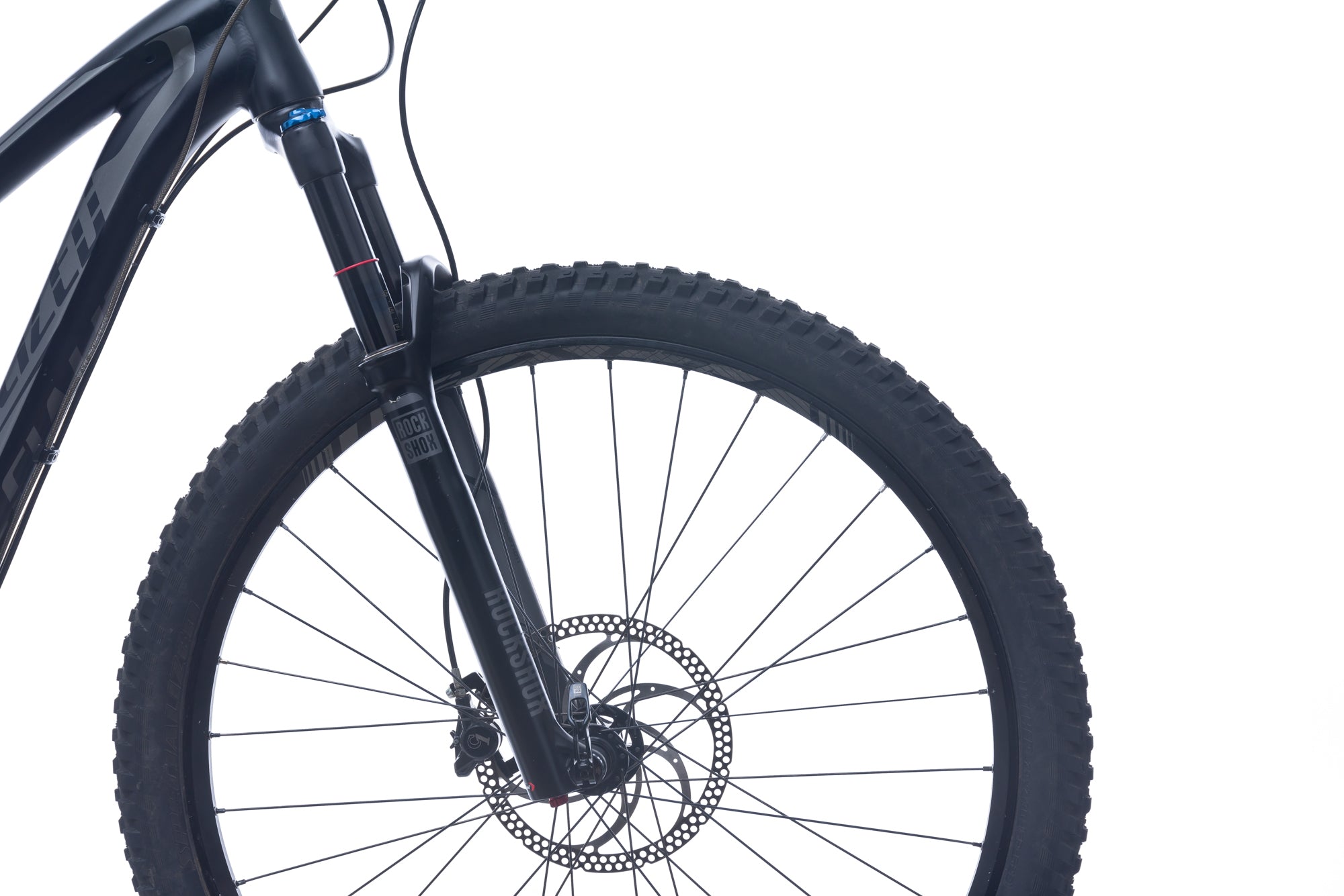 Specialized stumpjumper 2015 online price