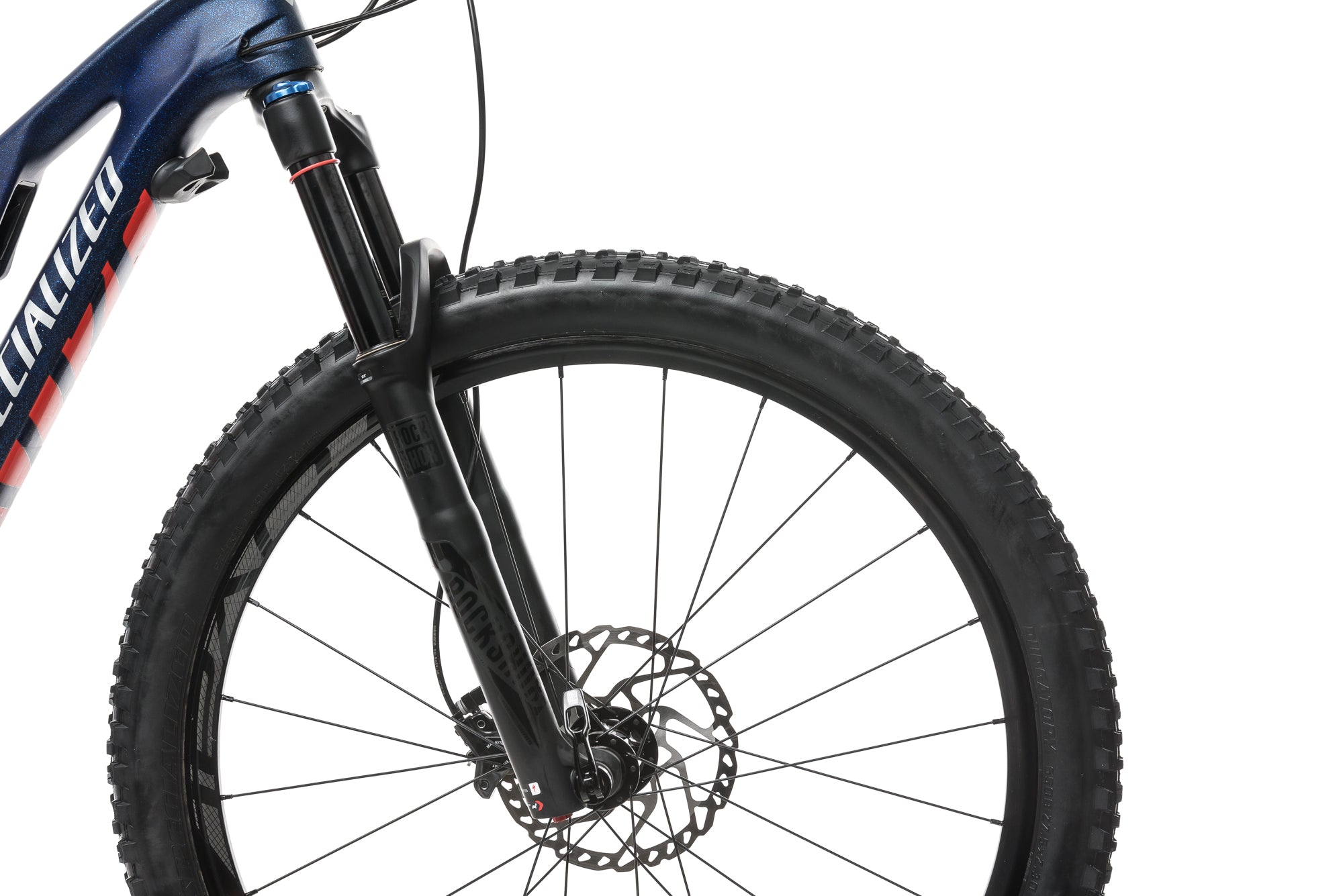 2018 specialized camber discount 29 blue book