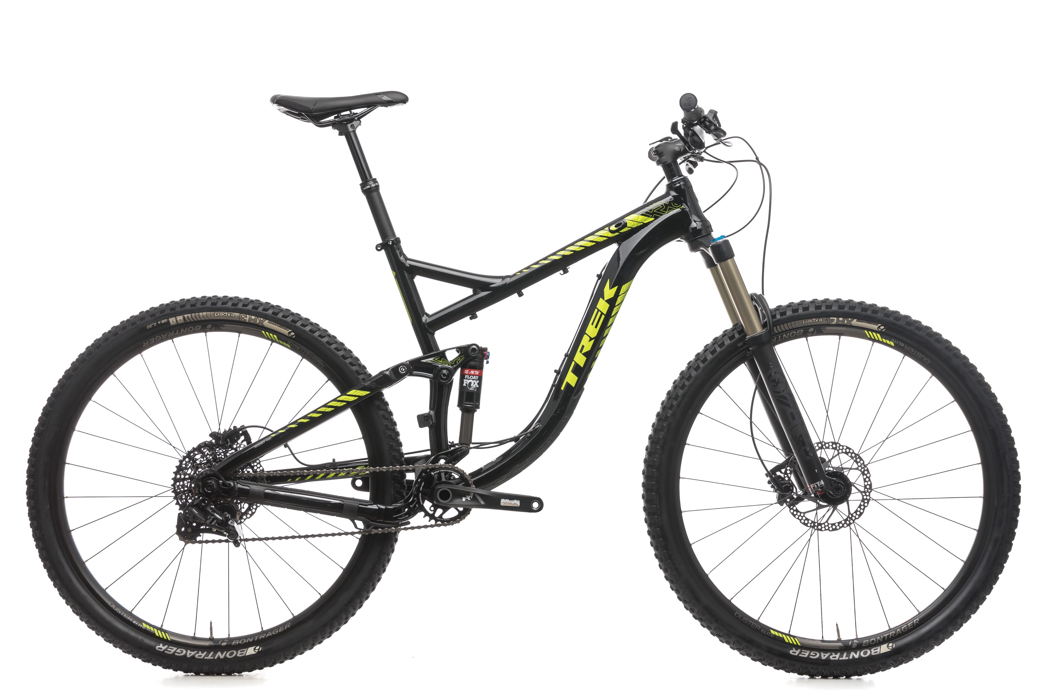 Trek remedy on sale 8 2016