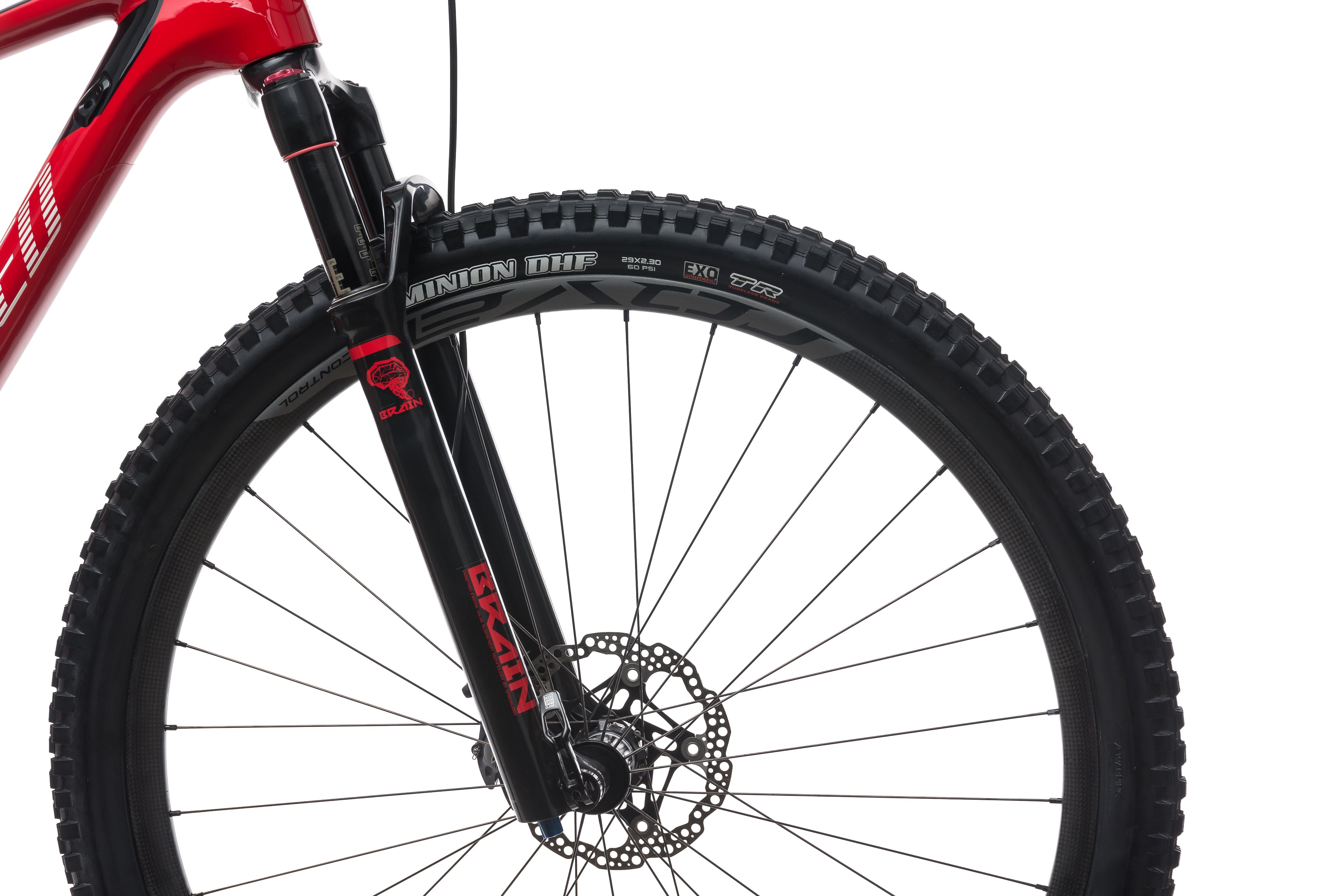 2014 specialized stumpjumper online hardtail