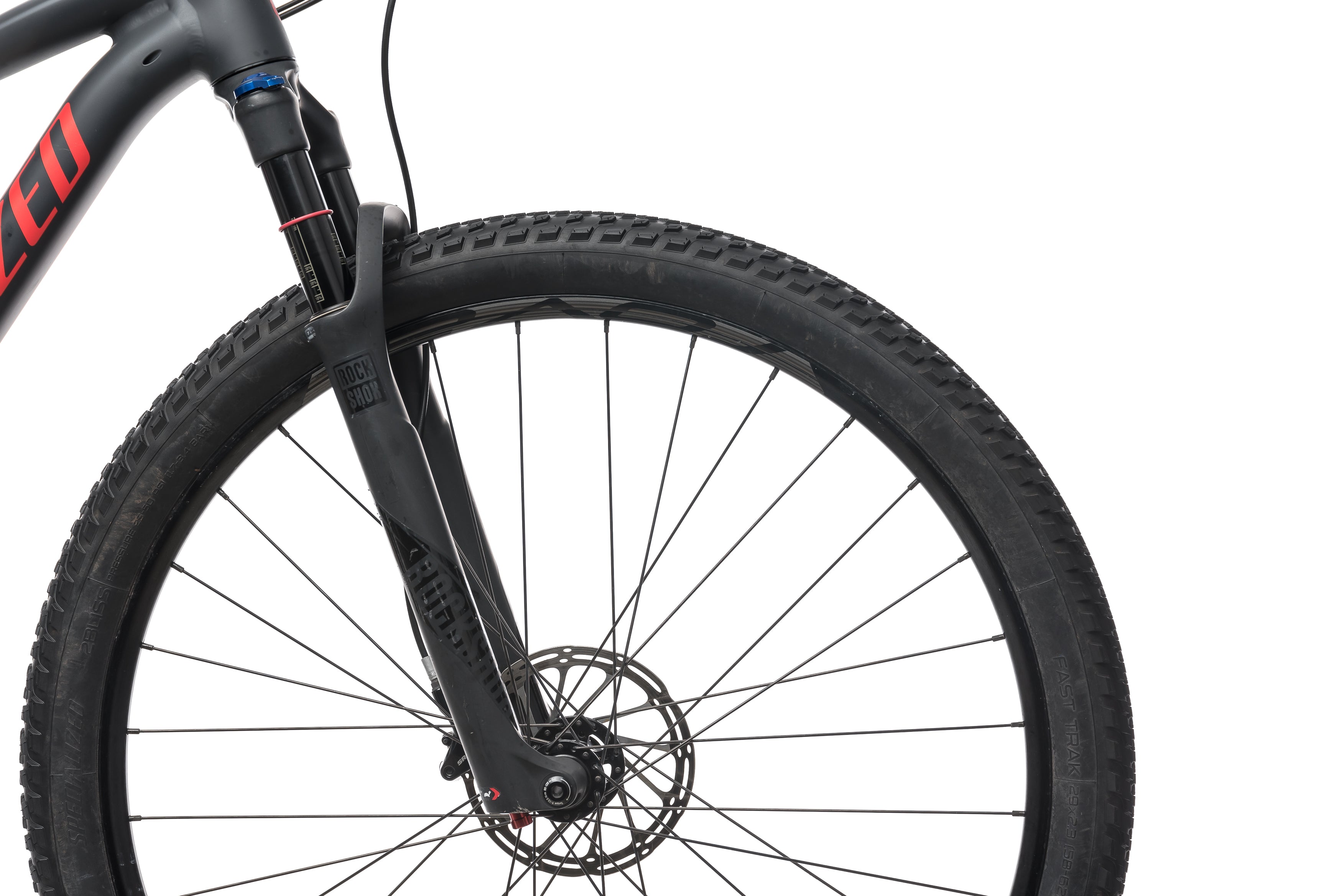 Specialized epic ht comp carbon best sale 29 2018