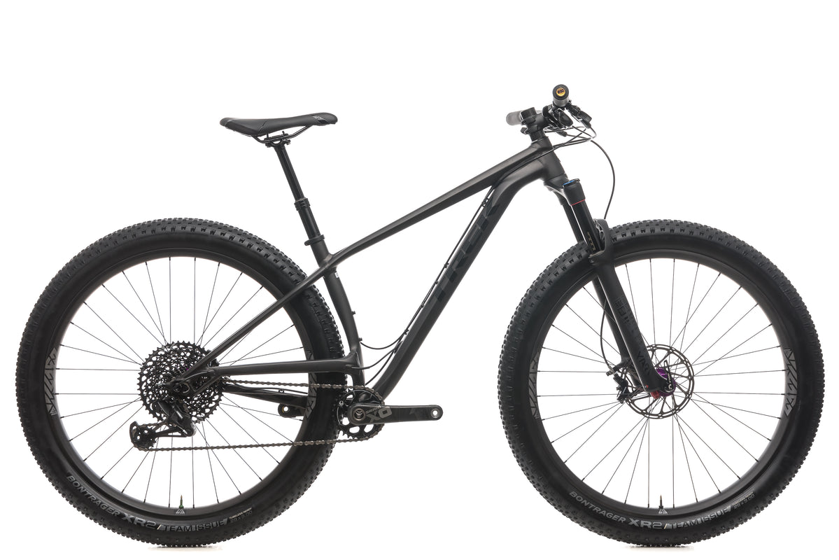 Trek stache cheap 7 2018