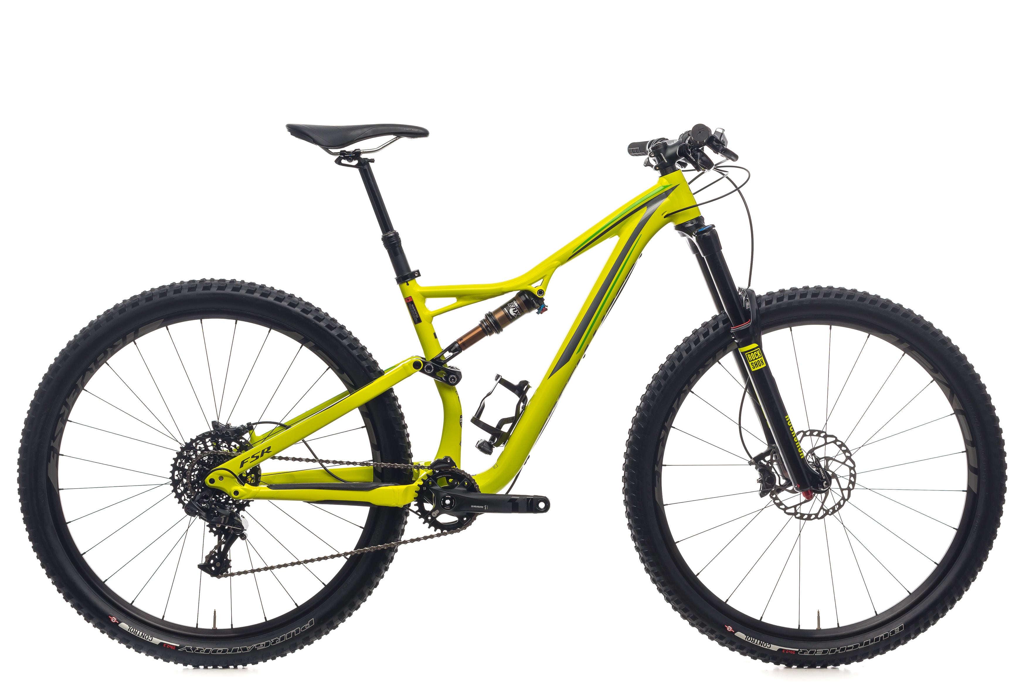 Specialized stumpjumper fsr elite cheap 29 2015