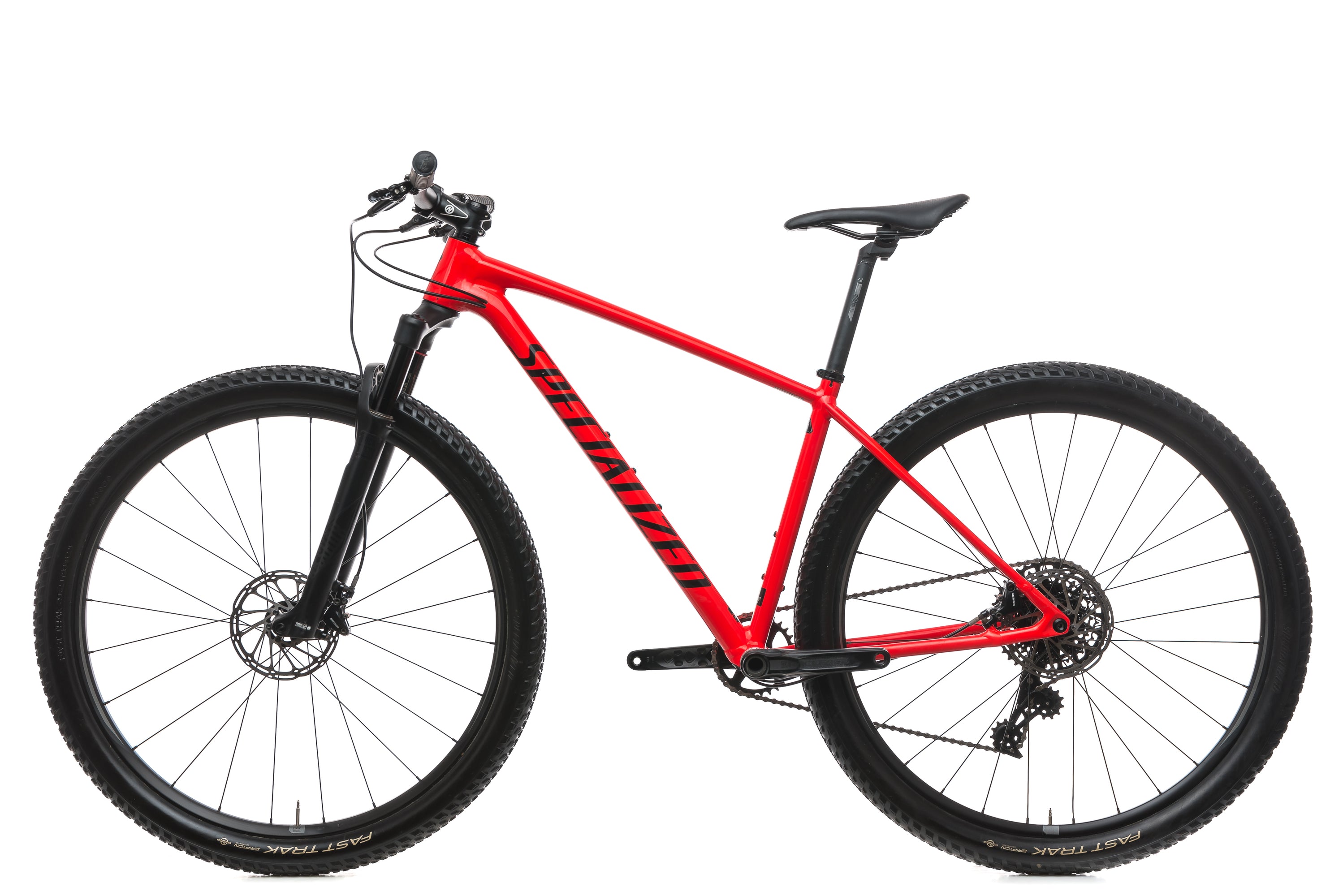 Specialized deals chisel 2018