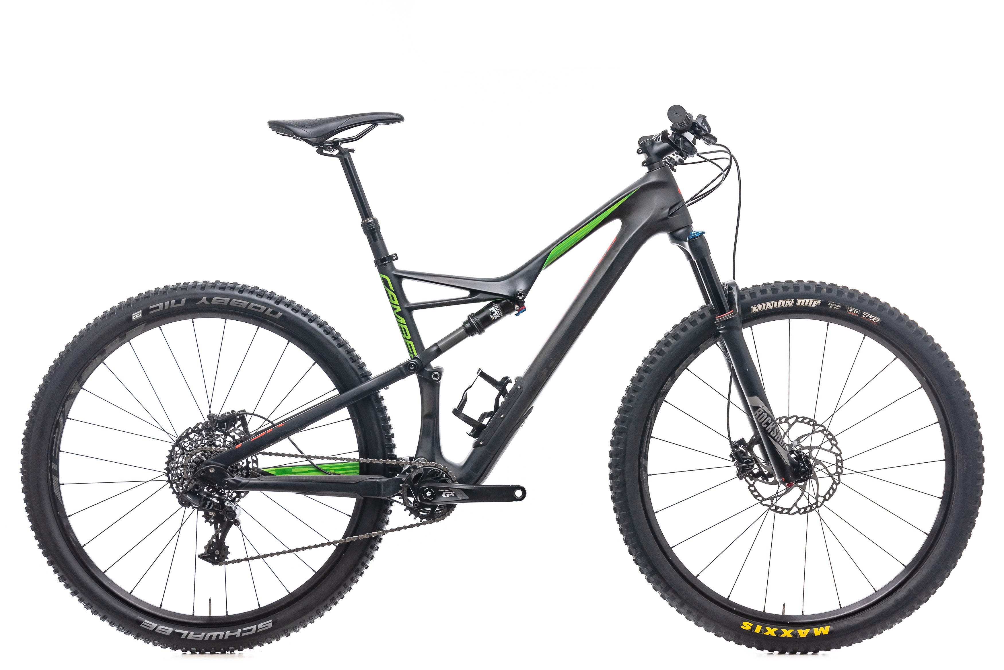 Specialized camber 2016 online price