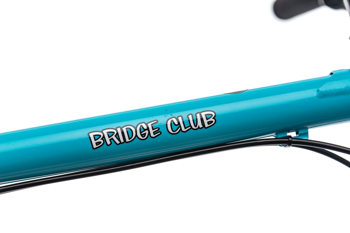 surly bridge club drop bar