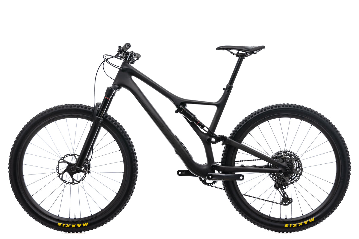 Specialized stumpjumper best sale st expert 29