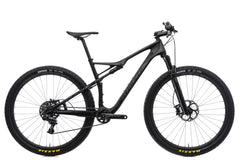 Specialized epic cheap expert 2017