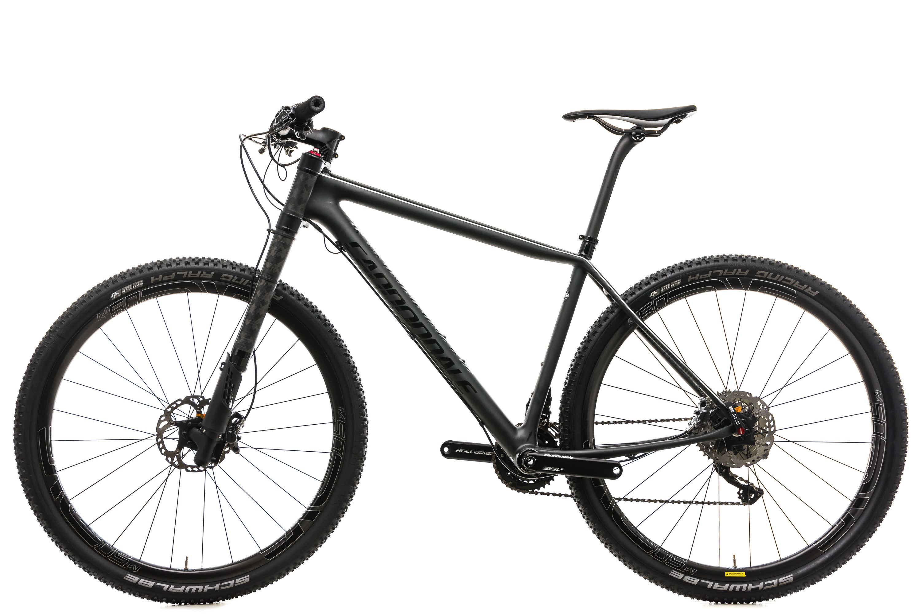 Cannondale fsi sales carbon 5 2017