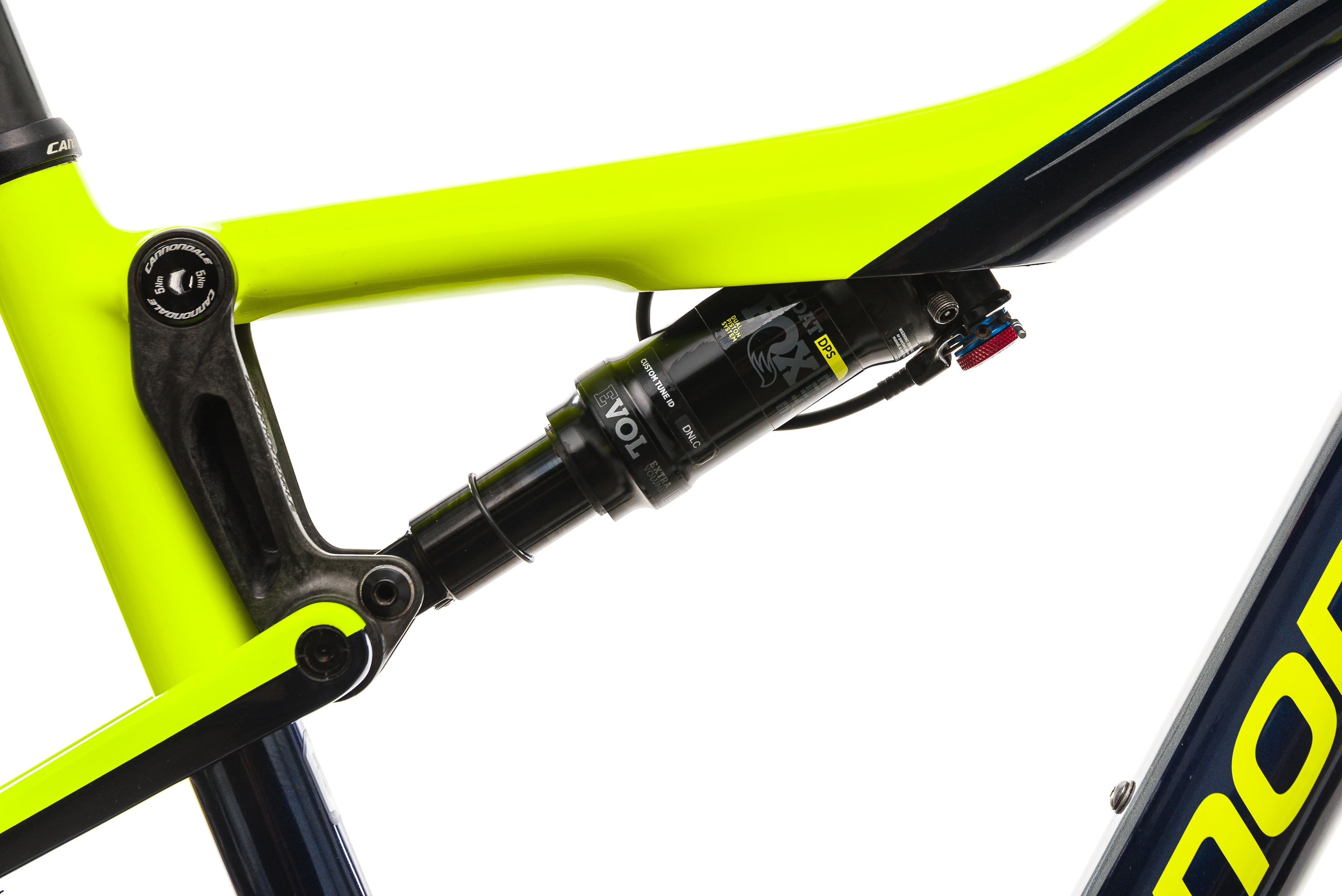 Cannondale scalpel 2 2019 hot sale