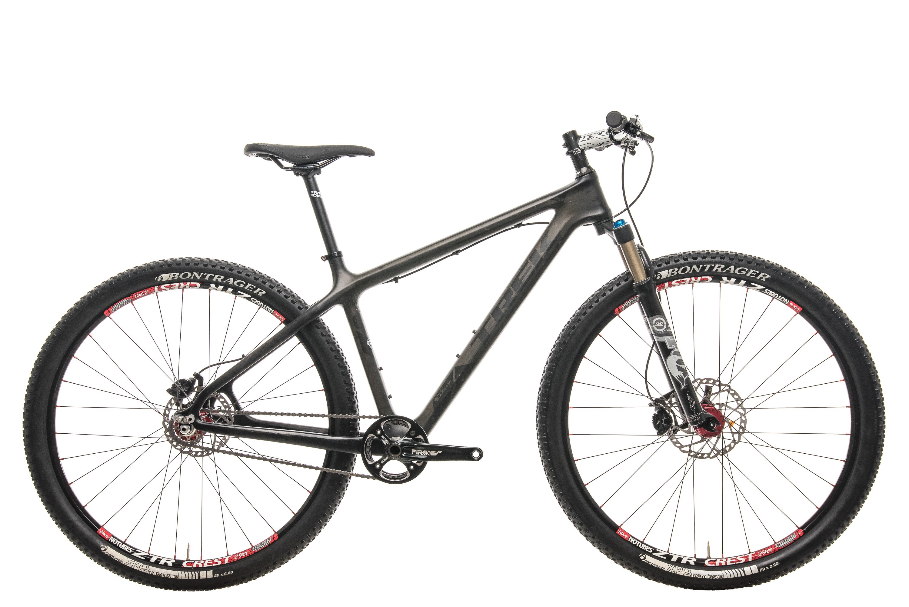 2015 trek best sale superfly ss