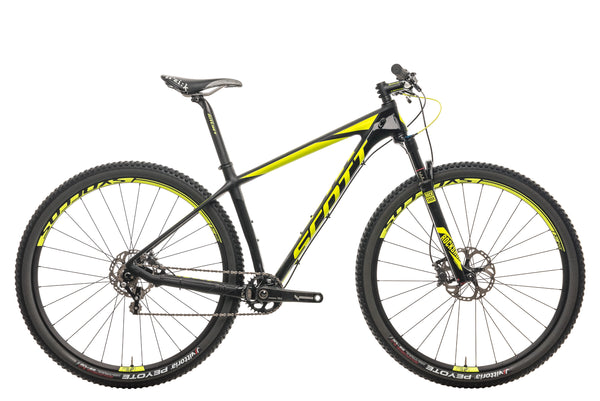 Scott spark 900 2016 on sale