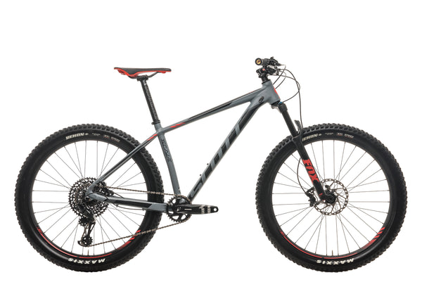 scott scale 710 price