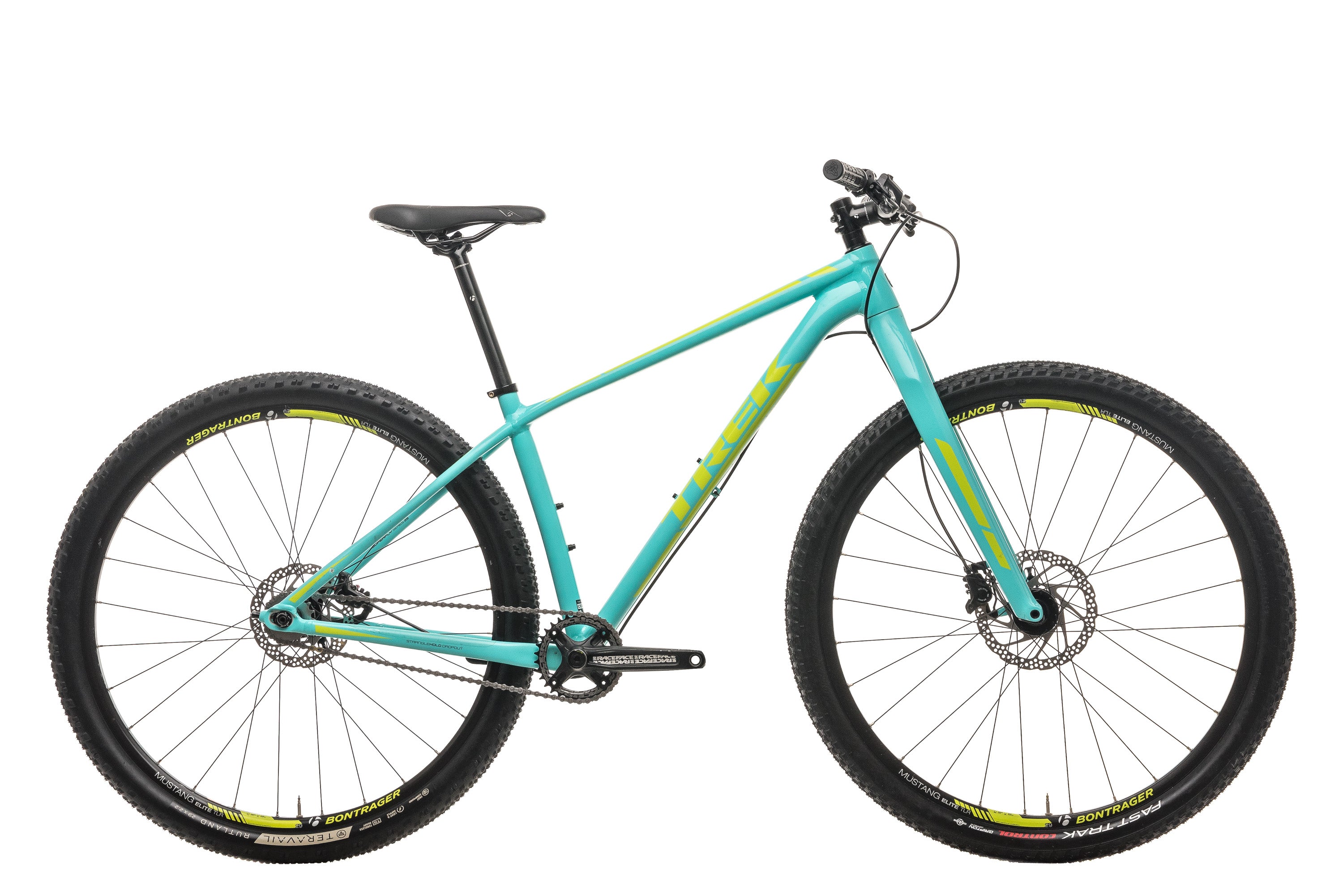 2016 trek superfly ss for sales sale