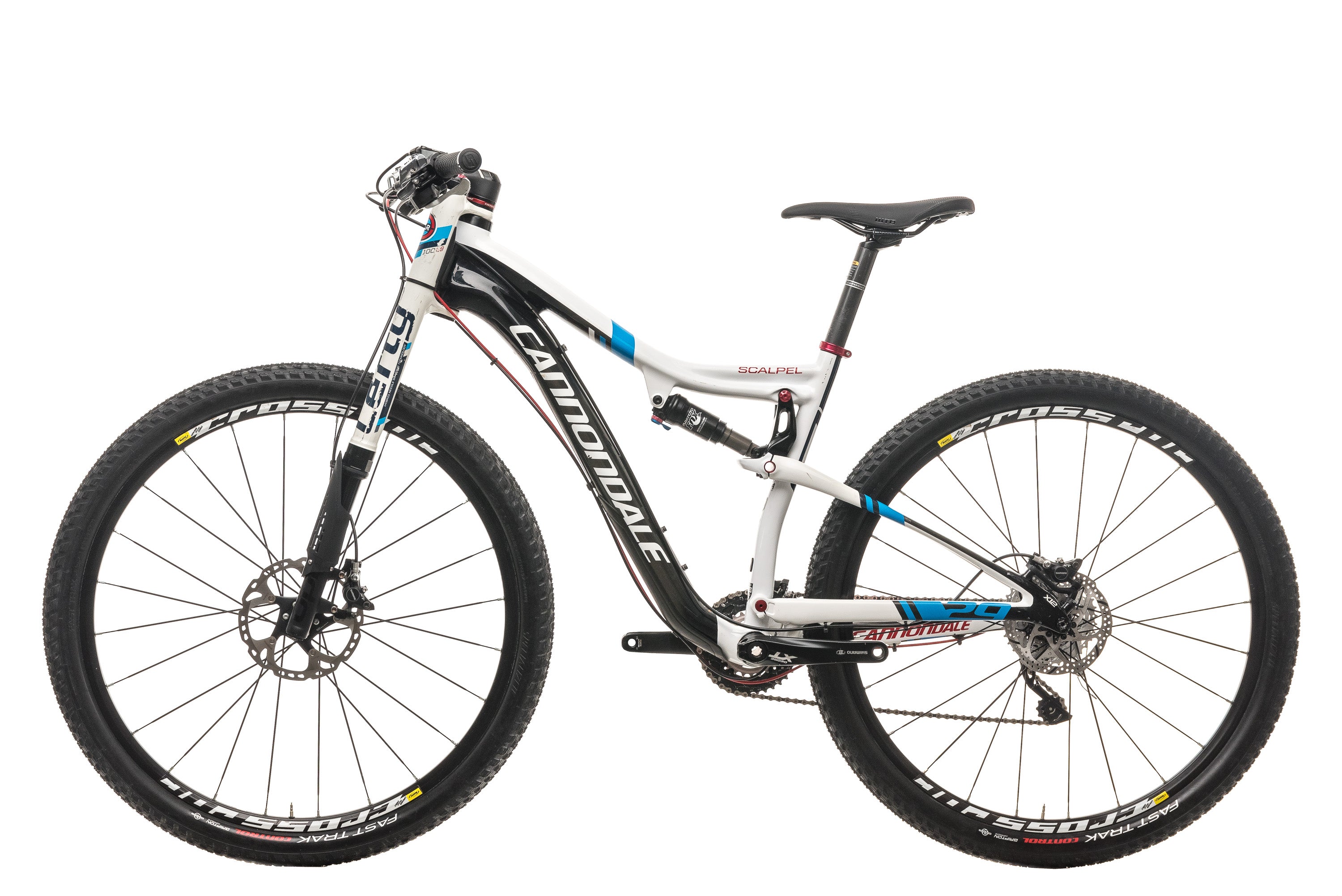 Cannondale scalpel 2014 carbon new arrivals