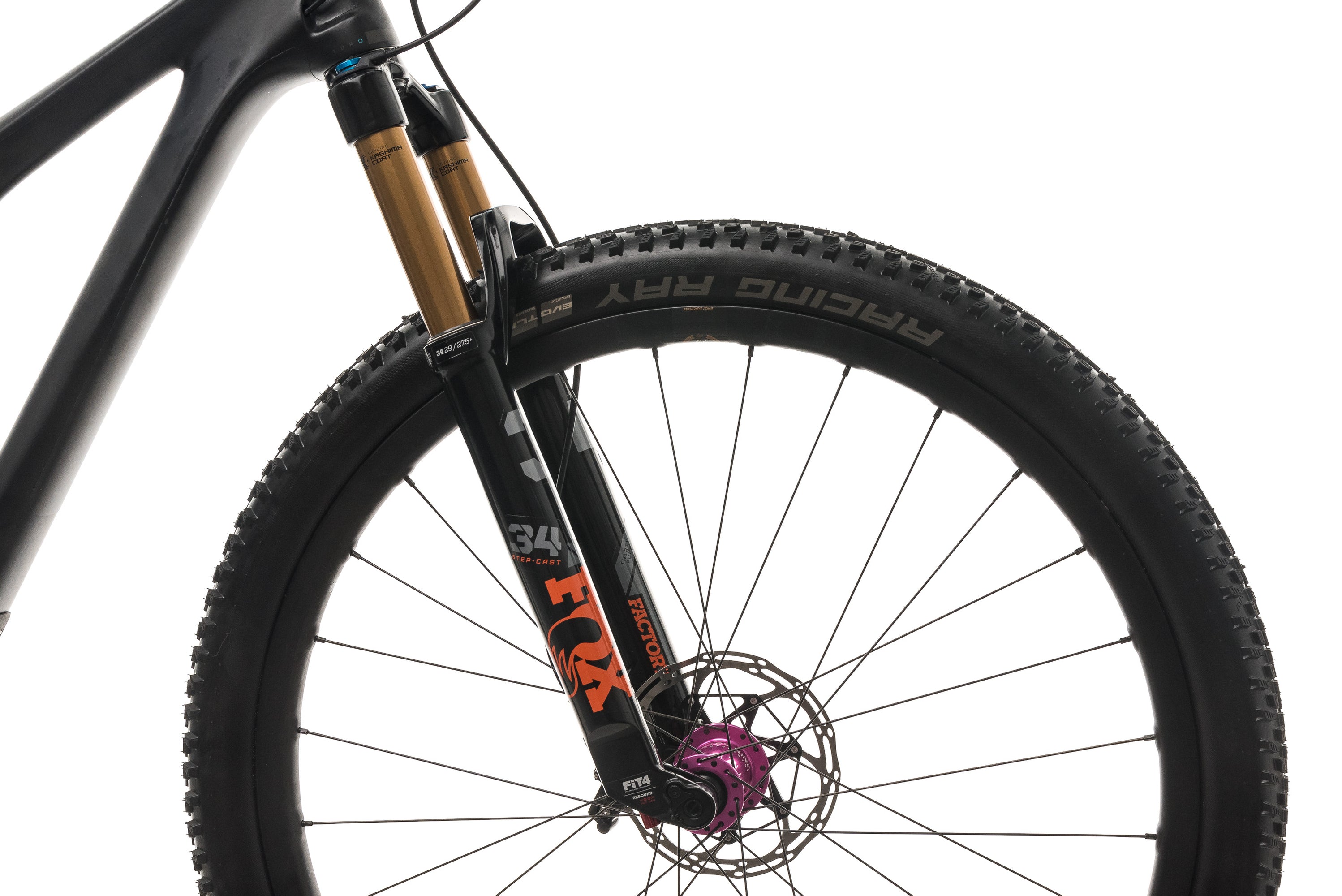 yeti sb100 t3