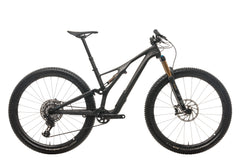 2019 s best sale works stumpjumper st