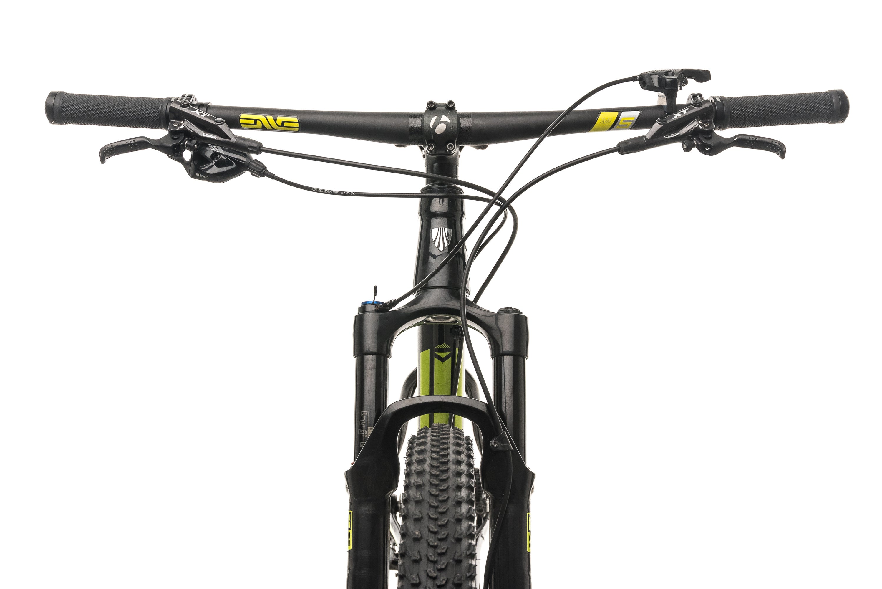 Trek Superfly 6 Mountain Bike - 2016, Medium | The Pro'S Closet