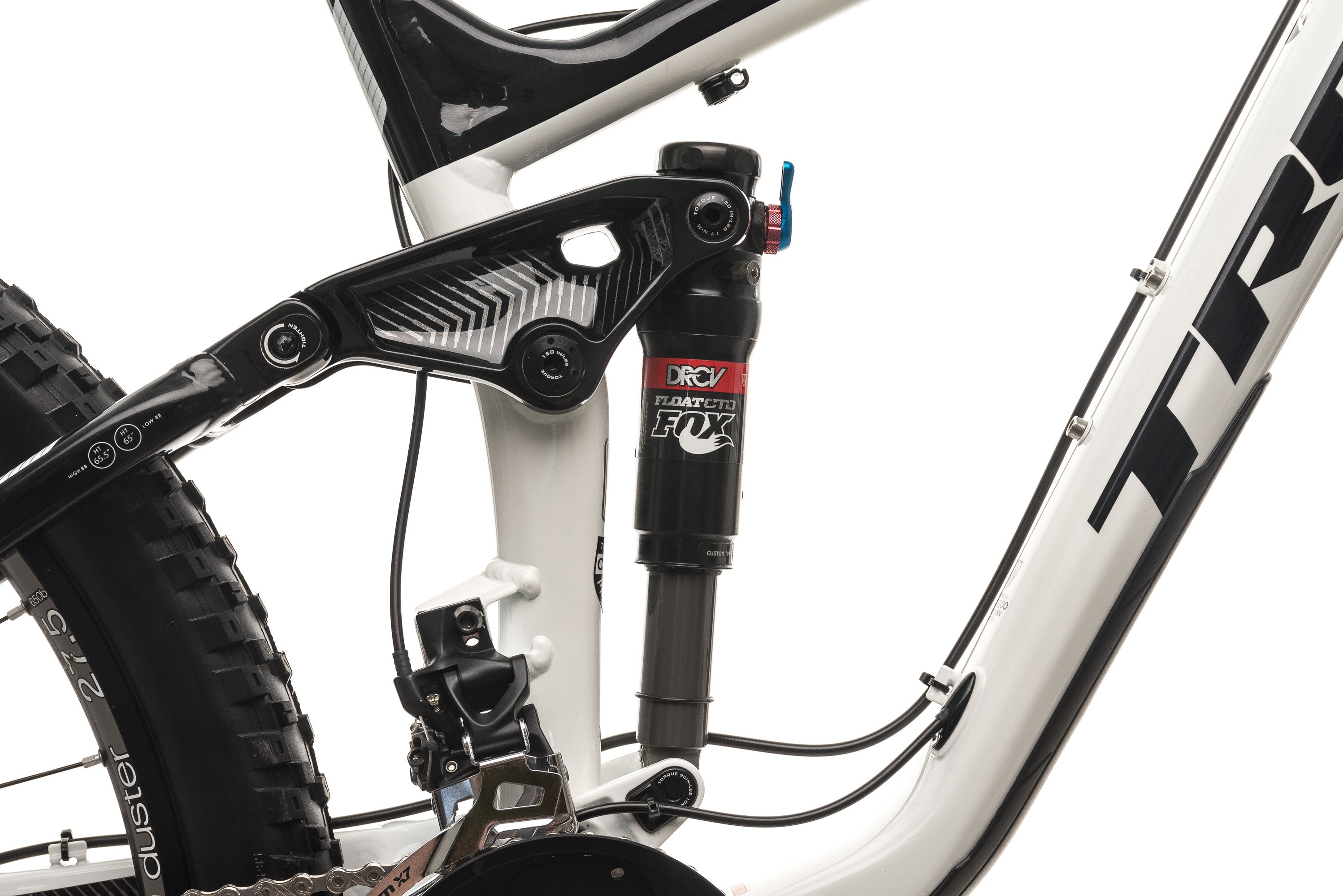 2014 trek slash online 7