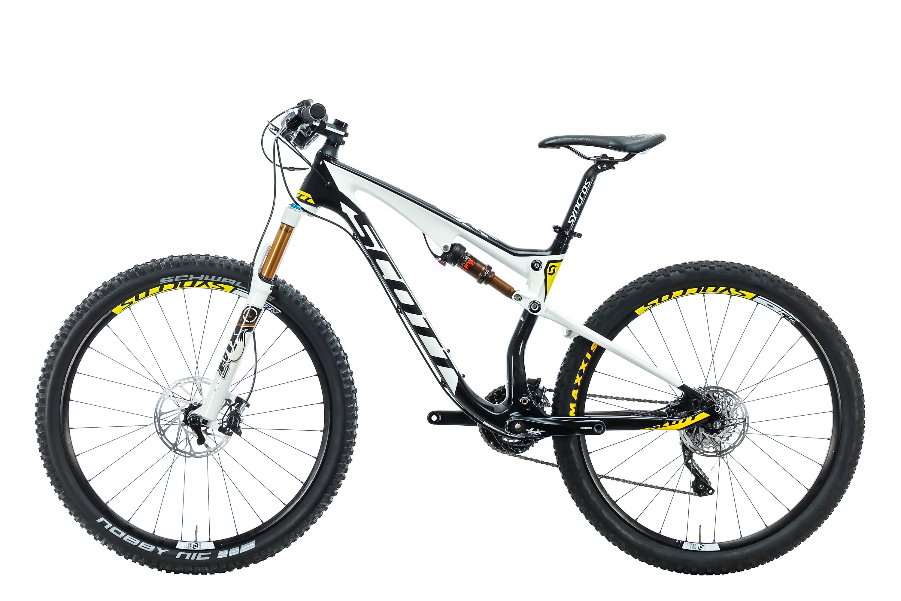 Scott spark 720 price hot sale