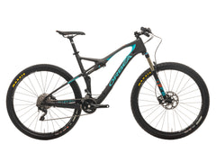 Orbea occam best sale tr m30