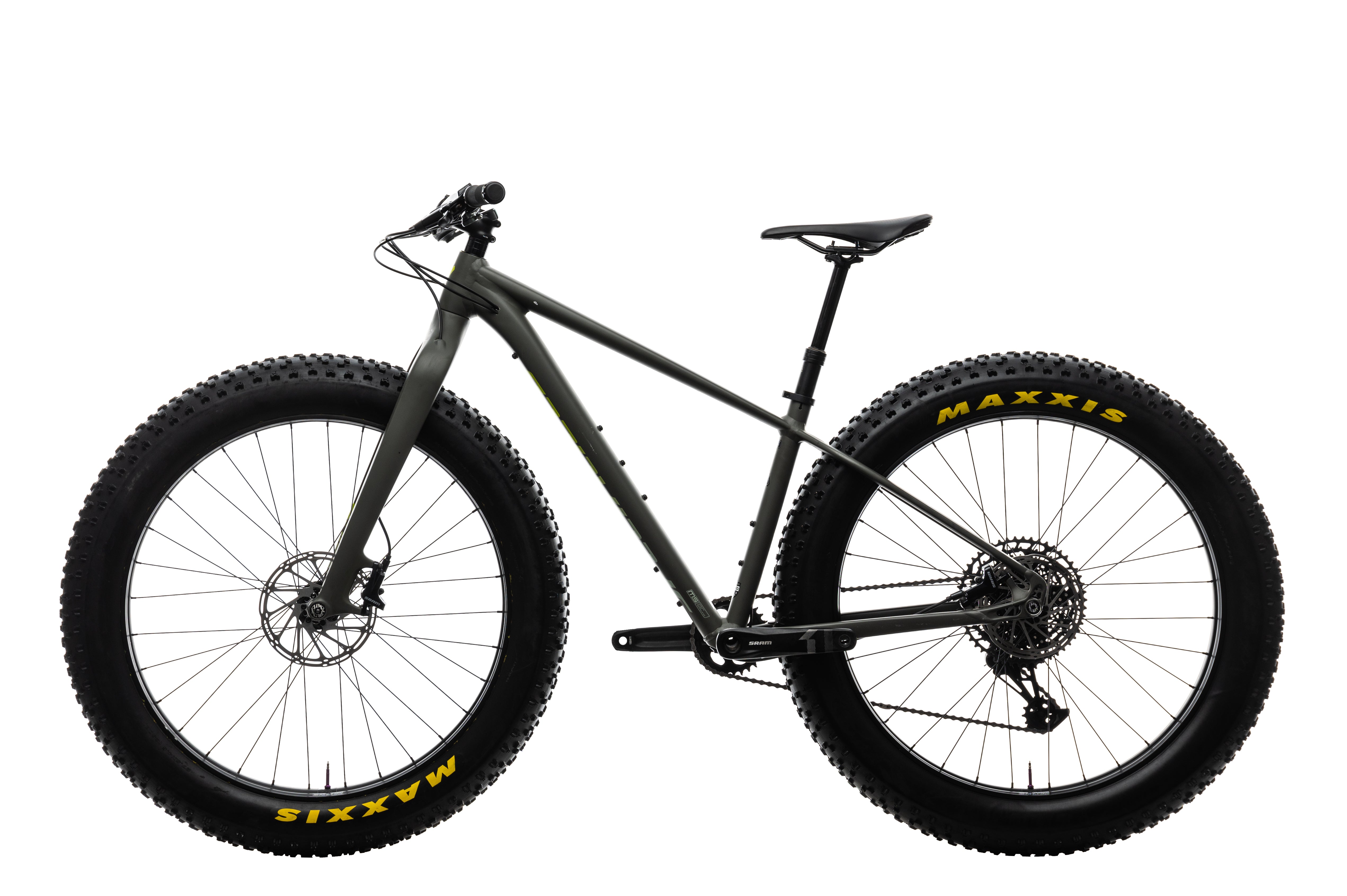 Specialized hot sale fatboy 2021