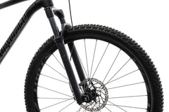 Specialized rockhopper discount pro 1x 2019