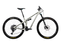 Yeti sb115 anthracite new arrivals