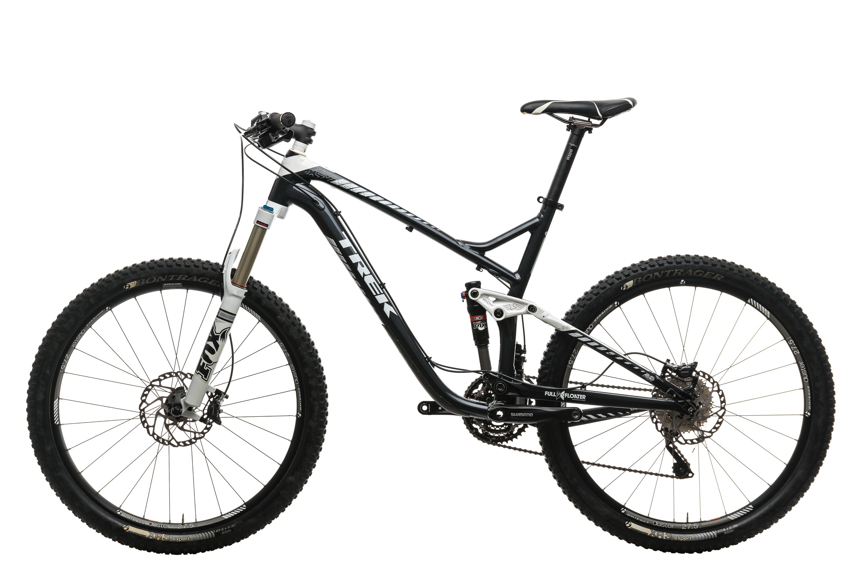 Trek remedy 8 discount 2014