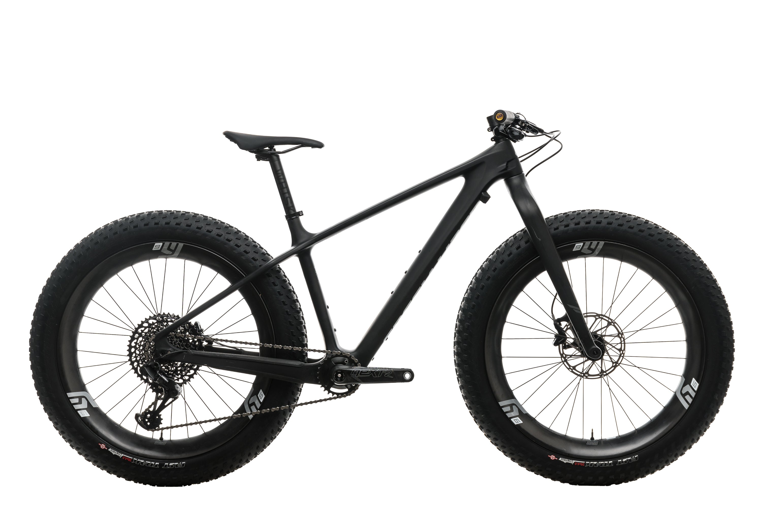 Specialized fatboy comp sales carbon 2020