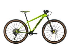 Cannondale fsi hi deals mod 1 2016