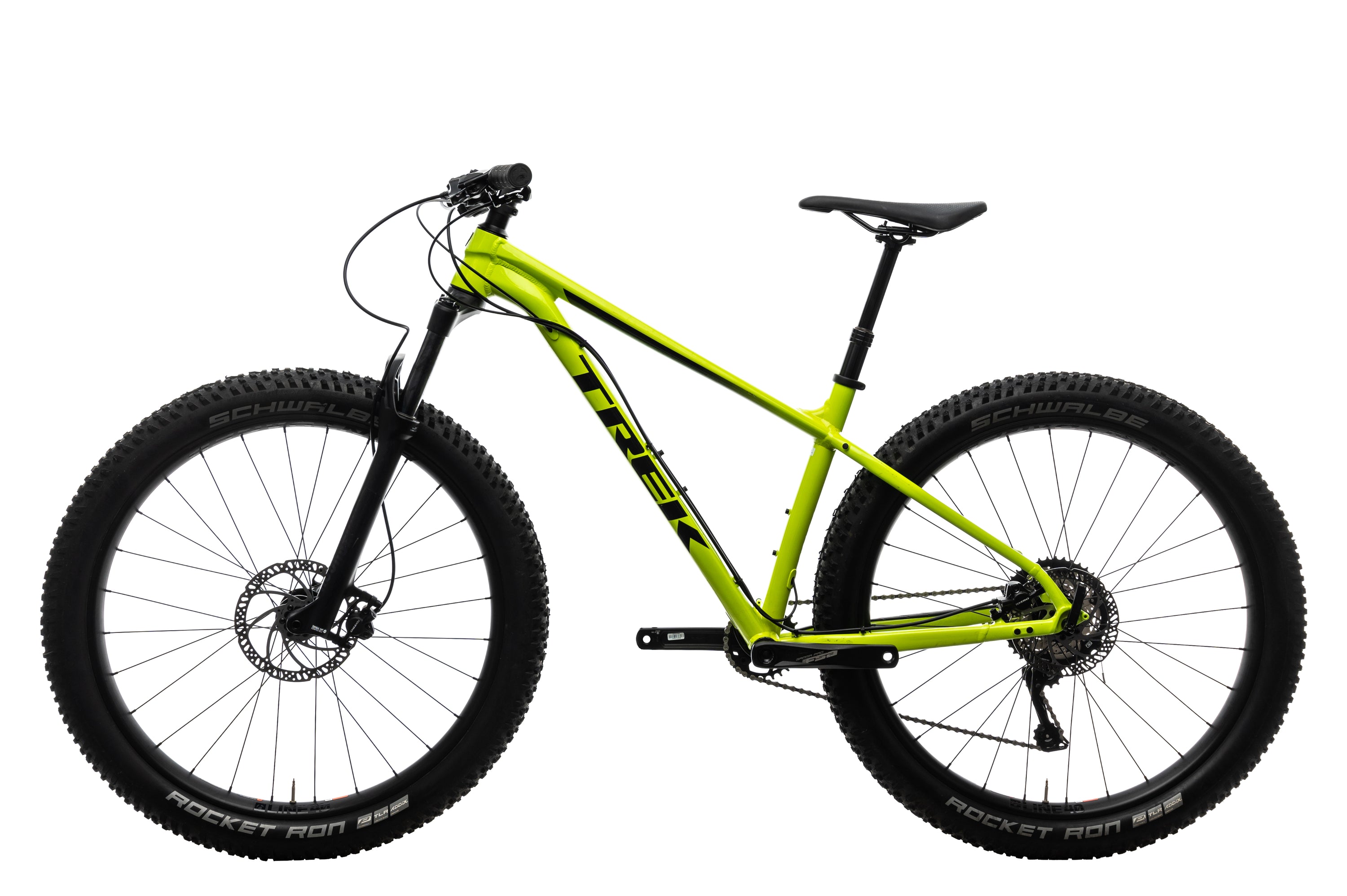 trek roscoe 7 2018 price